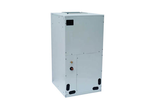 Air Handler