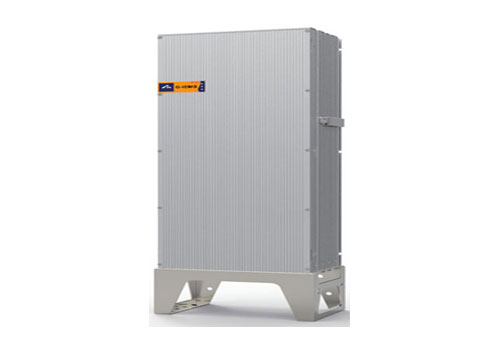 GMV5 Solar Inverter