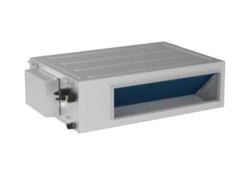 GMV6 R32 High Static Ducted