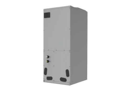 GMV6 R32 Multi-Position Air Handler